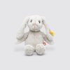 tonies? x Steiff Hoppie Rabbit Plush Tonie