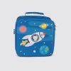 Carrying Case Max for Tonies - Blast Off