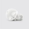 Sleepy Penguin: White Noise from the Ocean Tonie