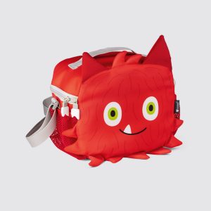 Character Bag for Toniebox - Monster