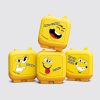 Kid Comedy Clever Tonies - 4 Pack