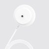 Toniebox Replacement Charging Cable