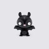 Favorite Children's Songs: Halloween & Spooky Songs Tonie